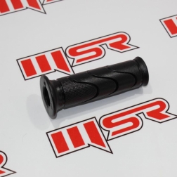 SPC 040 - SPACE SOL ELCİK OEM