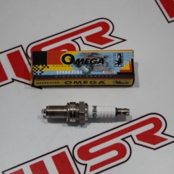 BJ 006 - CG 125 TEK TIRNAK BUJİ