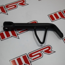 RS 092 - CYGNUS RS 125 YAN SEHPA OEM