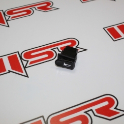 INV 041 - HONDA INOVA 125 KORNA DÜĞME