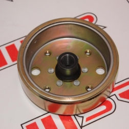 SCT 144 - MND 50 REVİVAL ROTOR ORJ