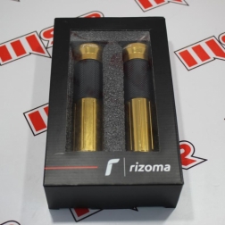 RZM 04 - RİZOMA ELCİK GOLD