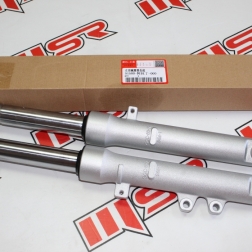 ZZR 035 - KUBA ZENZERO 125 ÖN AMORTİSÖR TK