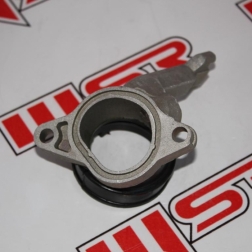 CF5 059 - CF 450/550 ENJEKTÖR BAĞLANTI