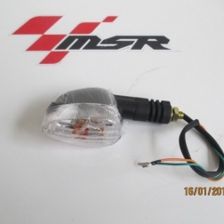 DRF 030 - DRİFT-MR VULTURE 150 SİNYAL LAMBA ORJINAL