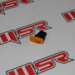 HE 064 - TVS VEGO KORNA DÜĞME MINDA