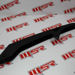 ACE 011 - ACE 125 ZİNCİR MUHAFAZA