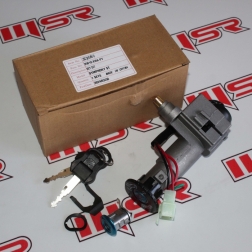 SYM 028D - SYM FIDDLE III 125-SYMPHONY ST 125-200 KONTAK SETİ