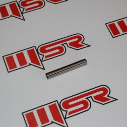 RSV 018 - MONDİAL RESSİVO 250/RKS VIESTE 249/VESPA 250/TR250T HURACAN PİYANO PİMİ ADET A