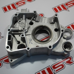 ATV 195 - ATV 180 SAĞ KARTER ORJINAL