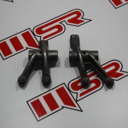 GN 063 - GN 250 PİYANO TAKIMI