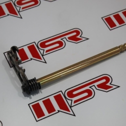 YBR 084 - YBR 125 VİTES SEÇİCİ MİL