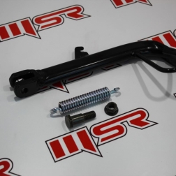 CBF 105B - CBF 150 YAN KRIKO SET