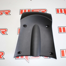 SYM 343 - SYM FIDDLE 125 III İÇ DAVLUMBAZ