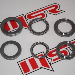 XMAX 46 - YP250-XMAX 250(2018-2022) ÖN FURÇ SETİ