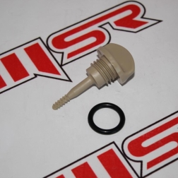 CF5 058 - CF 500 YAĞ ÇUBUĞU