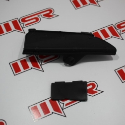 PCX 142 - PCX 125-150(2014-2017) İÇ MUHAFAZA KAPAK