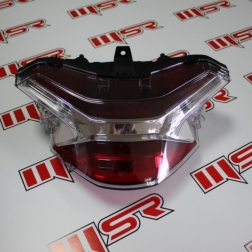 PCX 087F - PCX 150 YM ARKA STOP 2019