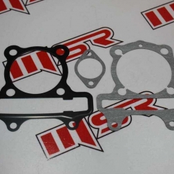 RM 002 -  VOLTA RM5 61.0 MM YARIM CONTA TK ORJINAL