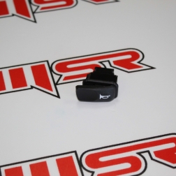 PGO 008 - VESPA LX 125 KORNA DÜĞME