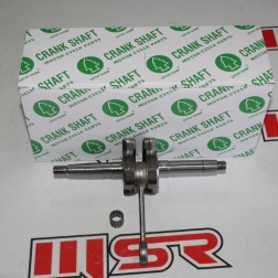 PM 055B - MBK KRANK ÇAMLI