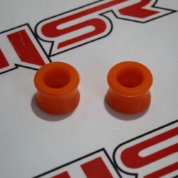 HCT 132 - ACTIVA ARKA AMT BURCU 2 Lİ