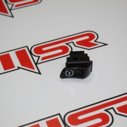 DIO 027D - HONDA DIO 110 MARŞ DÜĞME