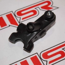 HCB 042 - CBR 250 SAĞ KÜTÜK A