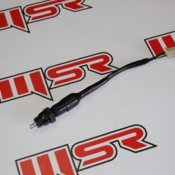 WGO 041 - WING-GO ARKA FREN MÜŞÜRÜ