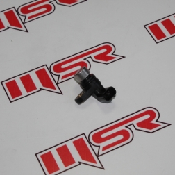 ALF 068C - HONDA ALPHA HIZ SENSÖRÜ