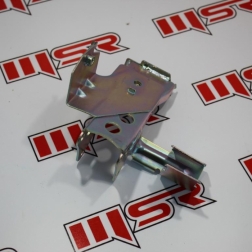 FZY 075 - FIZY 125 FAR MUH. BRAKETİ