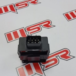 GY 046 - ASYA GY 200 TAY CDİ BEYİN