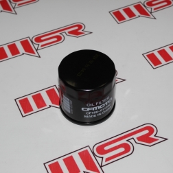 CF5 046B - CF ATV 500 - 650 TERRALANDER YAĞ FİLTRE