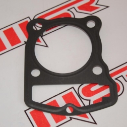 CR 035 - KUBA CR 1 SİLİNDİR ÜST CONTA