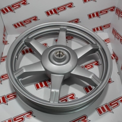 PS 050 - RKS OUTLOOK ÖN CANT OEM