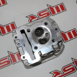 RM5 05A - VOLTA RM5 X SİLİNDİR KAPAK BOŞ