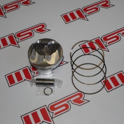 CRF 013 - HONDA CRF X 250(2004-2009) PİSTON KİT 78 MM