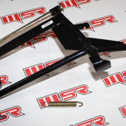 HG 155 - ACTIVA ORTA SEHPA HİNDİSTAN