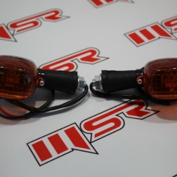 ATV 140 - ATV SİNYAL TK ORJINAL