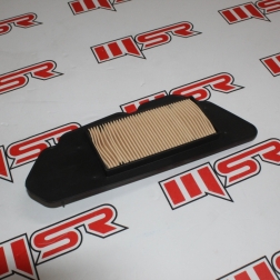 HFL 029 - TVS JUPİTER 125 HAVA FİLTRE