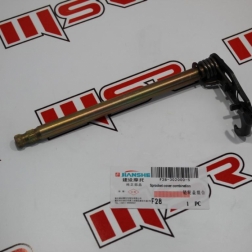 JS 113 - YBR 125 JIANSHE VİTES MİLİ