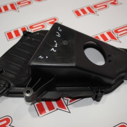 HRO 66 - HERO DUET 110 FİLTRE KAPAĞI ÜST A