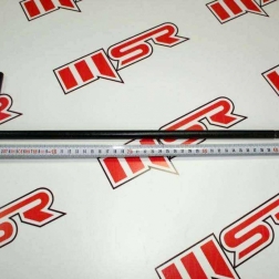 HTK 21 - SOKET APARAT PEP HİNDİSTAN