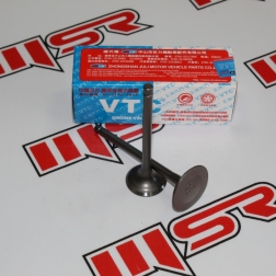 VTC 025 - VTC SÜBAP TK XMAX 250 ORJINAL