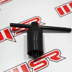 HTK 41 - MANYETO APARATI SUZUKI ZEUS HİNDİSTAN