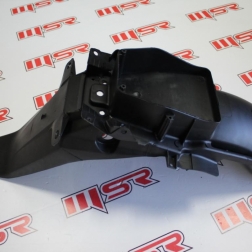 CB 043 - CB 125 E ARKA ÇAMURLUK OEM