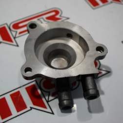 YK 12 - YUKI YK-250 AYDER SU POMPA KAPAĞI