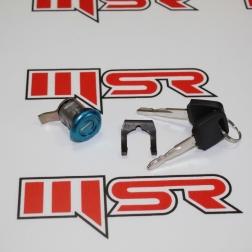 SYM 028B - SYM FIDDLE 3 125 TORPİDO KİLİDİ