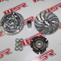 PCX 234 - PCX 125(2021-2024) ÖN VARYATÖR KOMPLE 17.1GR 20X15