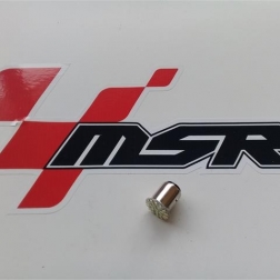 FAR 035 - TEK TIRNAK STOP AMPUL